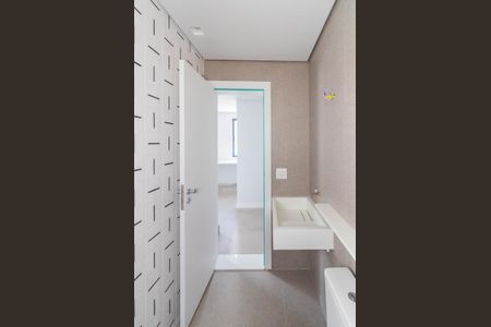 Apartamento à venda com 66m², 2 quartos e 2 vagas Apartamento à venda com 66m², 2 quartos e 2 vagasBanheiro Suíte