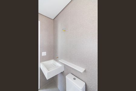 Apartamento à venda com 66m², 2 quartos e 2 vagas Apartamento à venda com 66m², 2 quartos e 2 vagasBanheiro Suíte