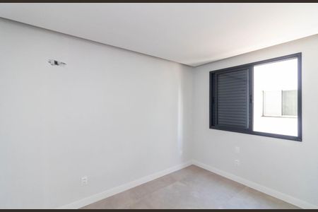 Apartamento à venda com 66m², 2 quartos e 2 vagas Apartamento à venda com 66m², 2 quartos e 2 vagasQuarto