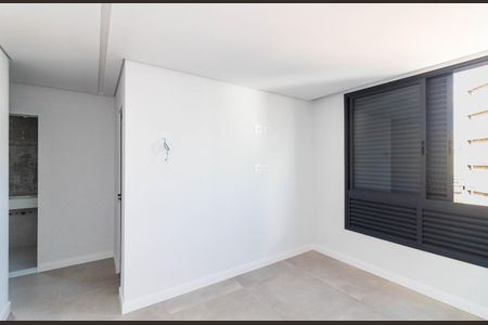 Apartamento à venda com 66m², 2 quartos e 2 vagas Apartamento à venda com 66m², 2 quartos e 2 vagasSuíte