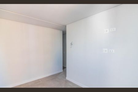 Apartamento à venda com 66m², 2 quartos e 2 vagas Apartamento à venda com 66m², 2 quartos e 2 vagasSuíte