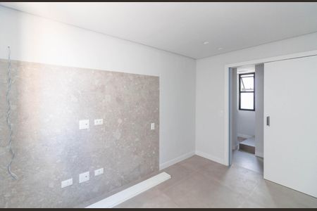 Apartamento à venda com 66m², 2 quartos e 2 vagas Apartamento à venda com 66m², 2 quartos e 2 vagasSuíte