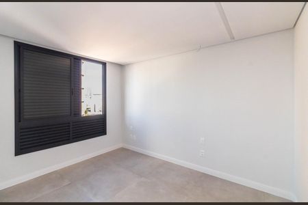 Apartamento à venda com 66m², 2 quartos e 2 vagas Apartamento à venda com 66m², 2 quartos e 2 vagasSuíte