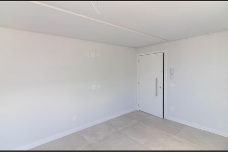 Apartamento à venda com 66m², 2 quartos e 2 vagas Apartamento à venda com 66m², 2 quartos e 2 vagasSala/Cozinha