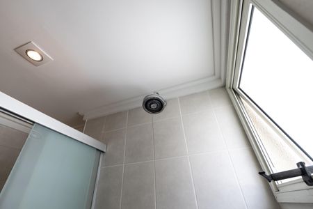 Apartamento à venda com 54m², 1 quarto e 1 vagaBanheiro