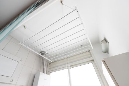 Apartamento à venda com 54m², 1 quarto e 1 vagaÁrea de Serviço