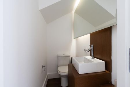 Apartamento à venda com 54m², 1 quarto e 1 vagaLavabo