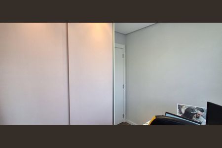Apartamento à venda com 69m², 3 quartos e 2 vagasQuarto 2