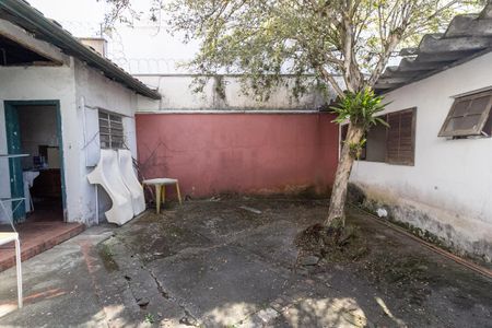 Casa à venda com 360m², 5 quartos e 3 vagas Casa à venda com 360m², 5 quartos e 3 vagasQuintal integrado com área de Serviço