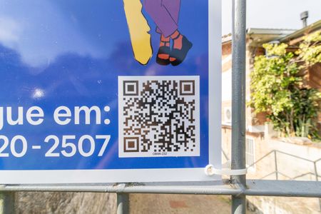 Casa de condomínio para alugar com 80m², 3 quartos e 4 vagas Casa de condomínio para alugar com 80m², 3 quartos e 4 vagasPlaquinha