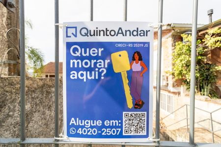 Casa de condomínio para alugar com 80m², 3 quartos e 4 vagas Casa de condomínio para alugar com 80m², 3 quartos e 4 vagasPlaquinha