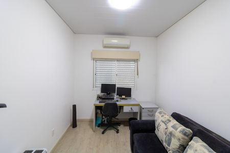 Casa de condomínio para alugar com 80m², 3 quartos e 4 vagas Casa de condomínio para alugar com 80m², 3 quartos e 4 vagasQuarto 1