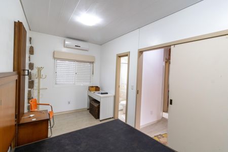 Casa de condomínio para alugar com 80m², 3 quartos e 4 vagas Casa de condomínio para alugar com 80m², 3 quartos e 4 vagasSuíte