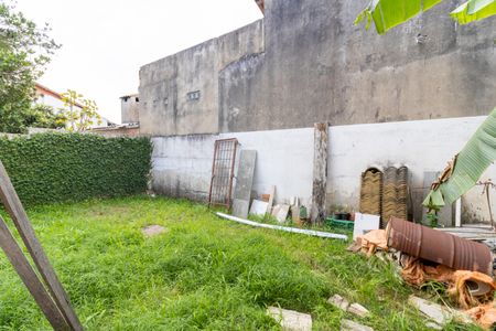 Casa de condomínio para alugar com 80m², 3 quartos e 4 vagas Casa de condomínio para alugar com 80m², 3 quartos e 4 vagasQuintal