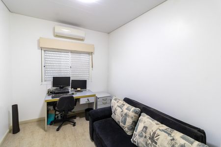Casa de condomínio para alugar com 80m², 3 quartos e 4 vagas Casa de condomínio para alugar com 80m², 3 quartos e 4 vagasQuarto 1
