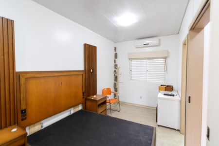Casa de condomínio para alugar com 80m², 3 quartos e 4 vagas Casa de condomínio para alugar com 80m², 3 quartos e 4 vagasSuíte