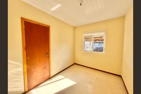 Quarto 2 de casa à venda com 2 quartos, 54m² em São Borja, São Leopoldo