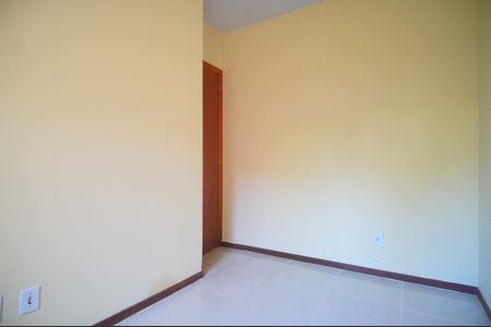 Casa à venda com 54m², 2 quartos e 1 vagaQuarto 2