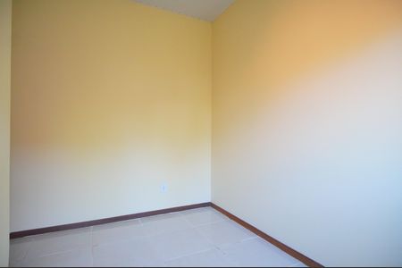 Casa à venda com 54m², 2 quartos e 1 vagaQuarto 2