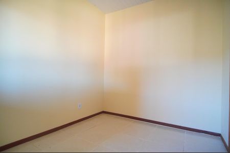 Casa à venda com 54m², 2 quartos e 1 vagaQuarto 1