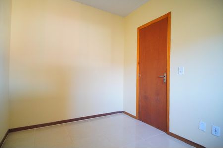 Casa à venda com 54m², 2 quartos e 1 vagaQuarto 1