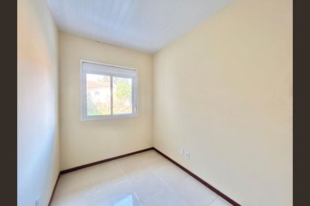 Casa à venda com 54m², 2 quartos e 1 vaga Casa à venda com 54m², 2 quartos e 1 vagaQuarto 1