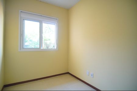 Casa à venda com 54m², 2 quartos e 1 vagaQuarto 2