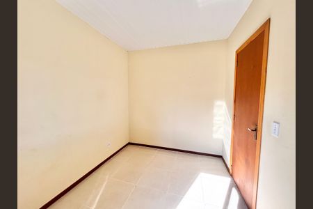 Casa à venda com 54m², 2 quartos e 1 vaga Casa à venda com 54m², 2 quartos e 1 vagaQuarto 2