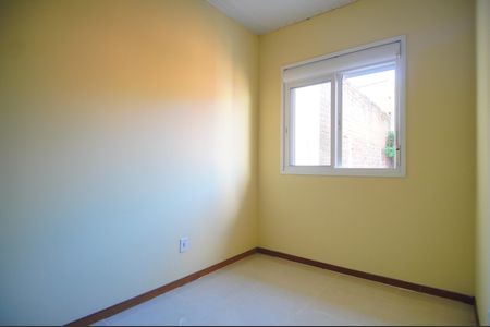 Casa à venda com 54m², 2 quartos e 1 vagaQuarto 2