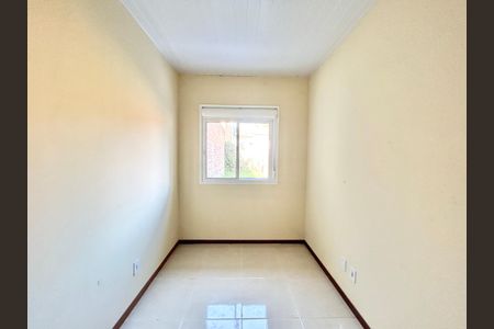 Casa à venda com 54m², 2 quartos e 1 vaga Casa à venda com 54m², 2 quartos e 1 vagaQuarto 1