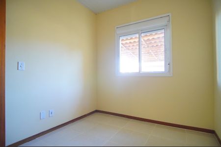 Casa à venda com 54m², 2 quartos e 1 vagaQuarto 1