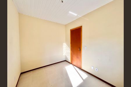 Casa à venda com 54m², 2 quartos e 1 vaga Casa à venda com 54m², 2 quartos e 1 vagaQuarto 2