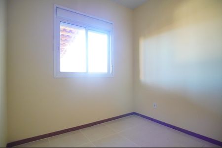 Casa à venda com 54m², 2 quartos e 1 vagaQuarto 1