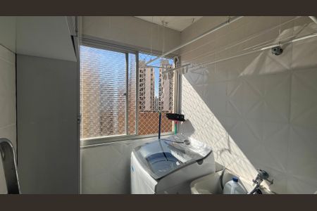Apartamento à venda com 55m², 2 quartos e sem vagaÁrea de Serviço