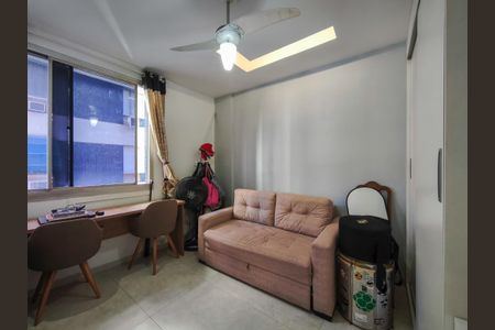 Apartamento à venda com 69m², 2 quartos e 1 vaga Apartamento à venda com 69m², 2 quartos e 1 vagaQuarto