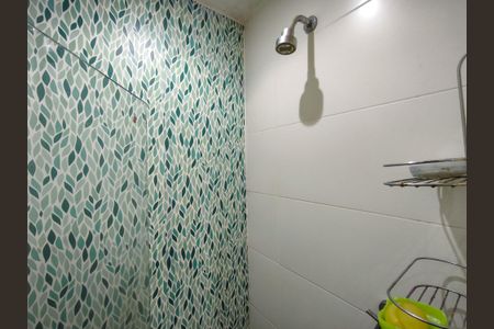 Apartamento à venda com 69m², 2 quartos e 1 vaga Apartamento à venda com 69m², 2 quartos e 1 vagaBanheiro Corredor