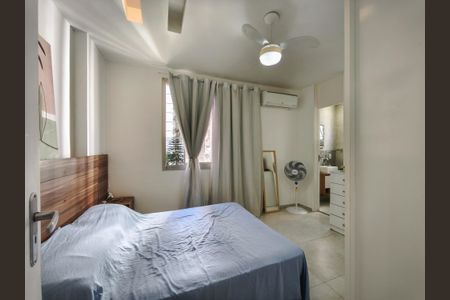 Apartamento à venda com 69m², 2 quartos e 1 vaga Apartamento à venda com 69m², 2 quartos e 1 vagaSuíte