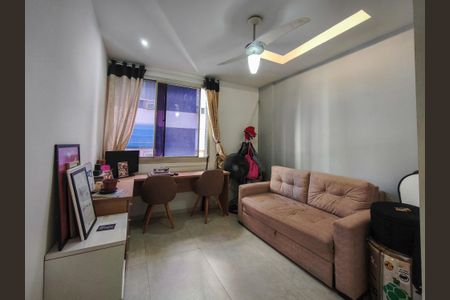 Apartamento à venda com 69m², 2 quartos e 1 vaga Apartamento à venda com 69m², 2 quartos e 1 vagaQuarto