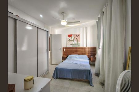 Apartamento à venda com 69m², 2 quartos e 1 vaga Apartamento à venda com 69m², 2 quartos e 1 vagaSuíte