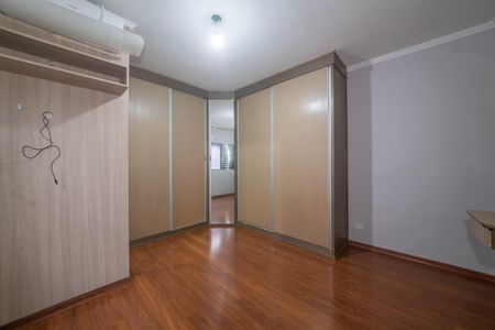 Casa à venda com 108m², 3 quartos e 2 vagasSuíte