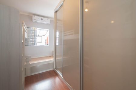 Casa à venda com 108m², 3 quartos e 2 vagasQuarto 1