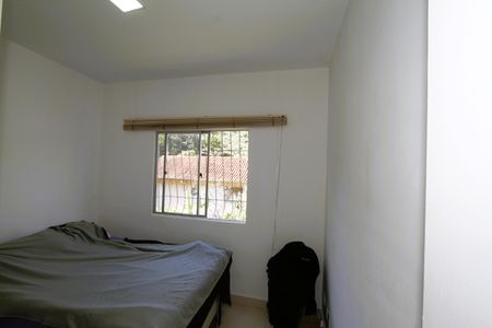 Apartamento à venda com 55m², 2 quartos e 1 vagaQuarto 1