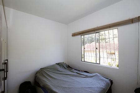 Apartamento à venda com 55m², 2 quartos e 1 vagaQuarto 1