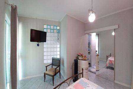 Casa à venda com 180m², 6 quartos e 2 vagas Casa à venda com 180m², 6 quartos e 2 vagasSuíte 1