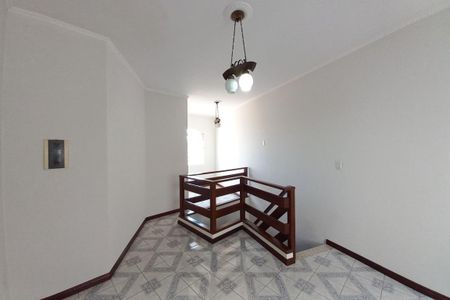 Casa à venda com 180m², 6 quartos e 2 vagas Casa à venda com 180m², 6 quartos e 2 vagasSala 2
