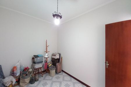 Casa à venda com 180m², 6 quartos e 2 vagas Casa à venda com 180m², 6 quartos e 2 vagasQuarto 3
