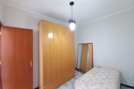 Casa à venda com 180m², 6 quartos e 2 vagas Casa à venda com 180m², 6 quartos e 2 vagasSuíte 2