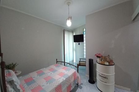 Casa à venda com 180m², 6 quartos e 2 vagas Casa à venda com 180m², 6 quartos e 2 vagasSuíte 1