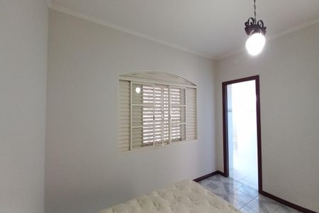 Casa à venda com 180m², 6 quartos e 2 vagas Casa à venda com 180m², 6 quartos e 2 vagasSuíte 2