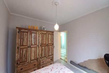 Casa à venda com 180m², 6 quartos e 2 vagas Casa à venda com 180m², 6 quartos e 2 vagasQuarto 2